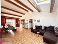 Maison à la vente
